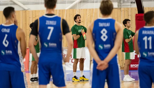 imagem da noticia