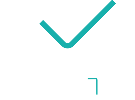 AVACR7