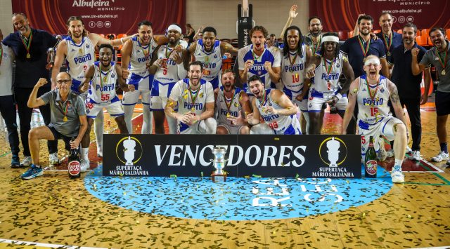 imagem da noticia