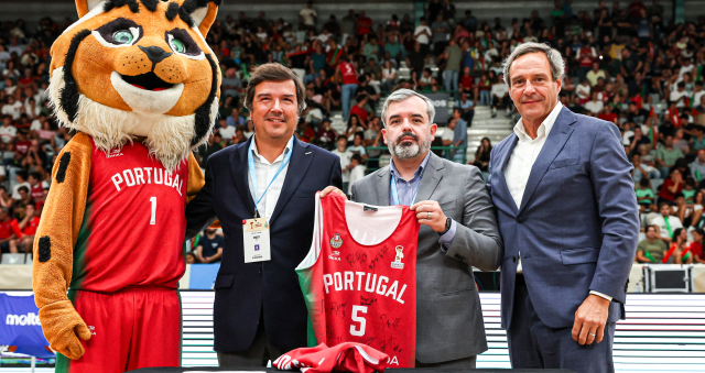imagem da noticia