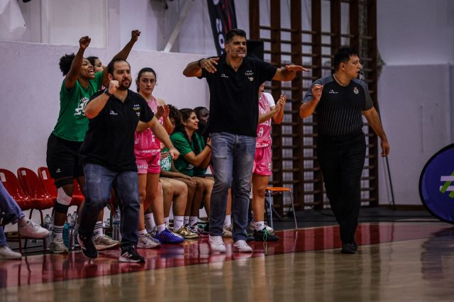 imagem da noticia