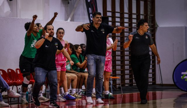 imagem da noticia