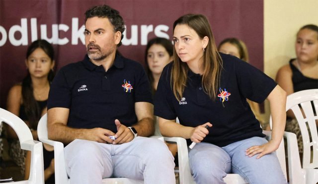 imagem da noticia